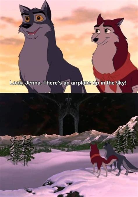 balto memes|More.